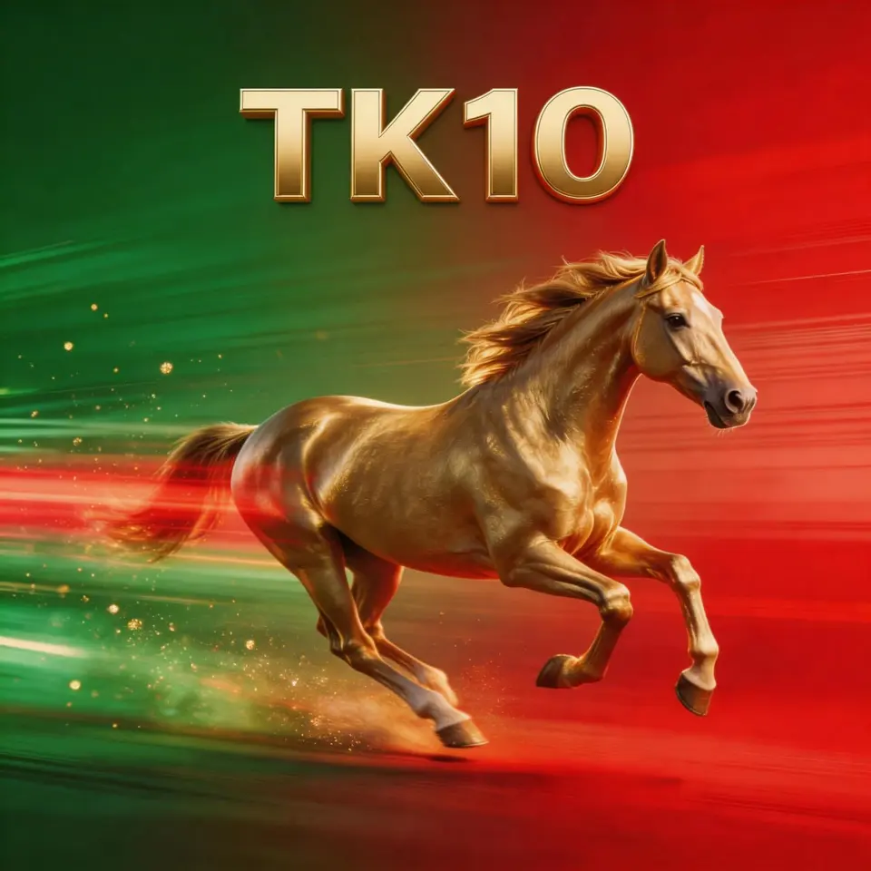 tk10 লগইন - tk10 অফিসিয়াল